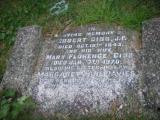 image of grave number 432099